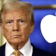 Trump Apple